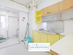 Blk 483 Choa Chu Kang Avenue 5 (Choa Chu Kang), HDB 5 Rooms #155605572